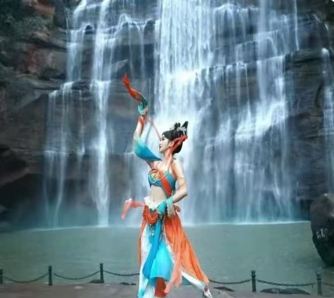 微信图片_20241201160311