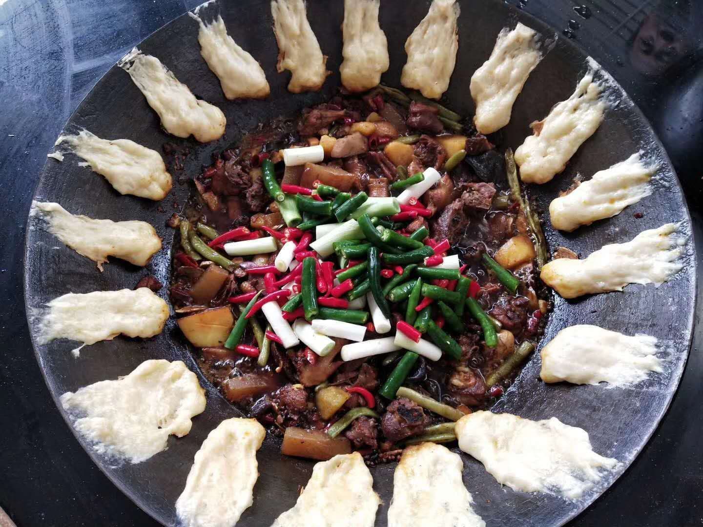 d3abfc34ede29105c5a4ddc5d43cd181