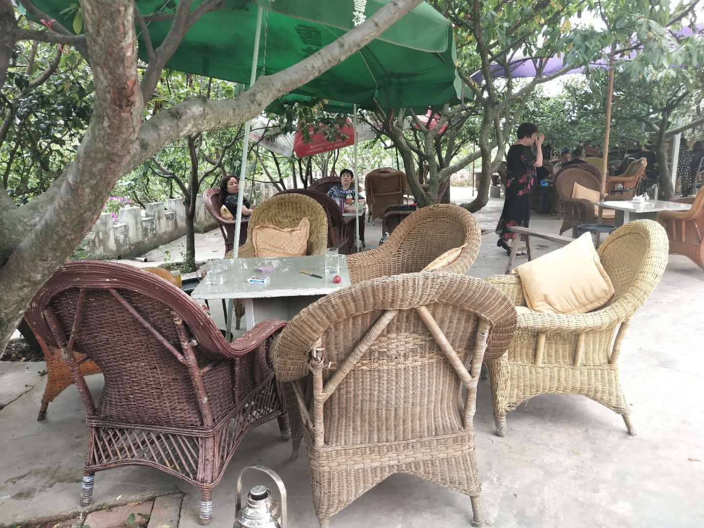 0909d66ae482d091d4615878fef7b11f