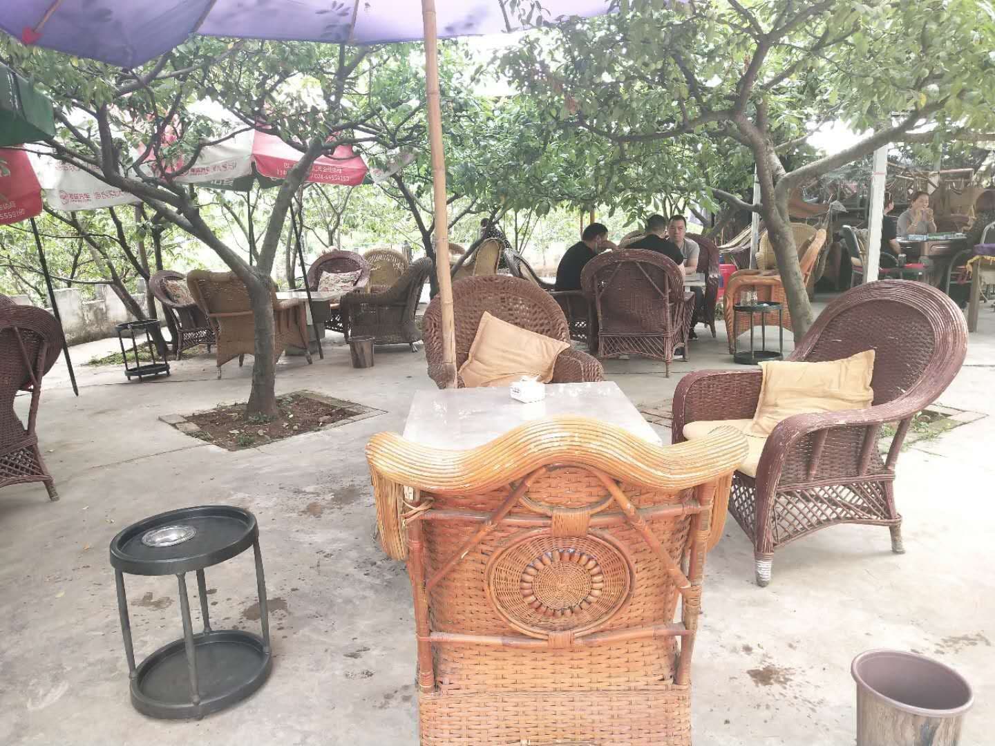 21805fc0631f301a68f38983468ea79d