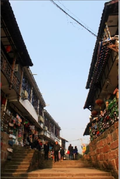 微信图片_2025-08-21_223132_204