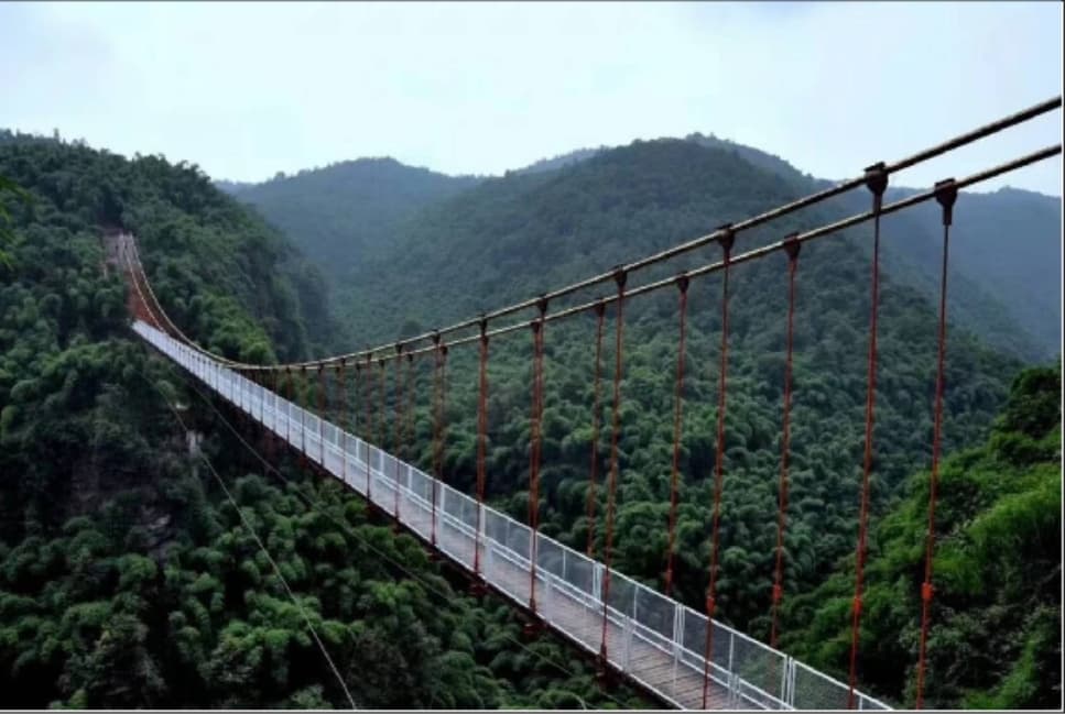 微信图片_2025-08-21_223141_547