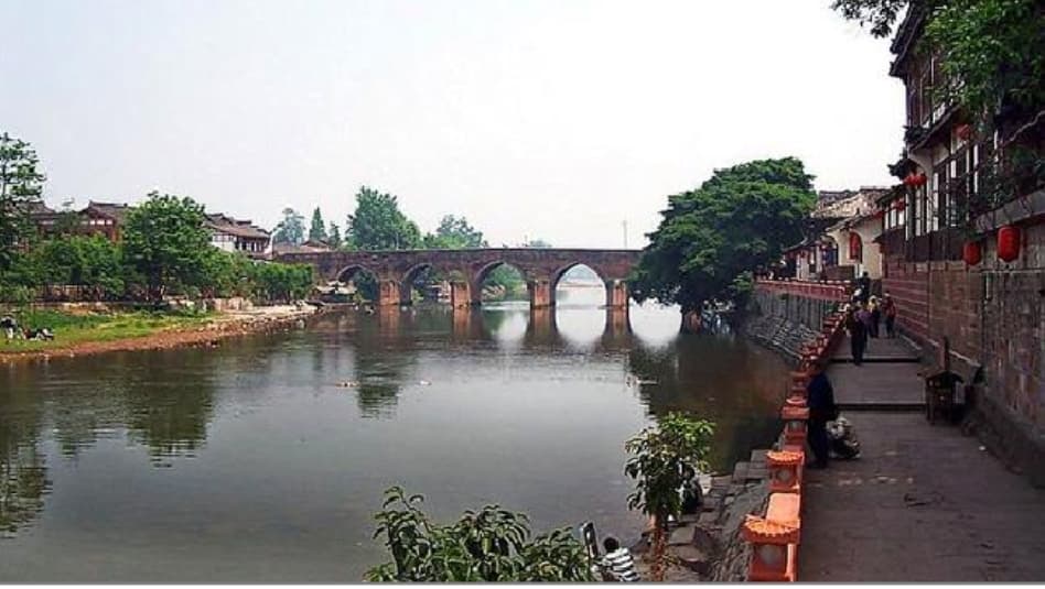 微信图片_2025-08-21_223125_958