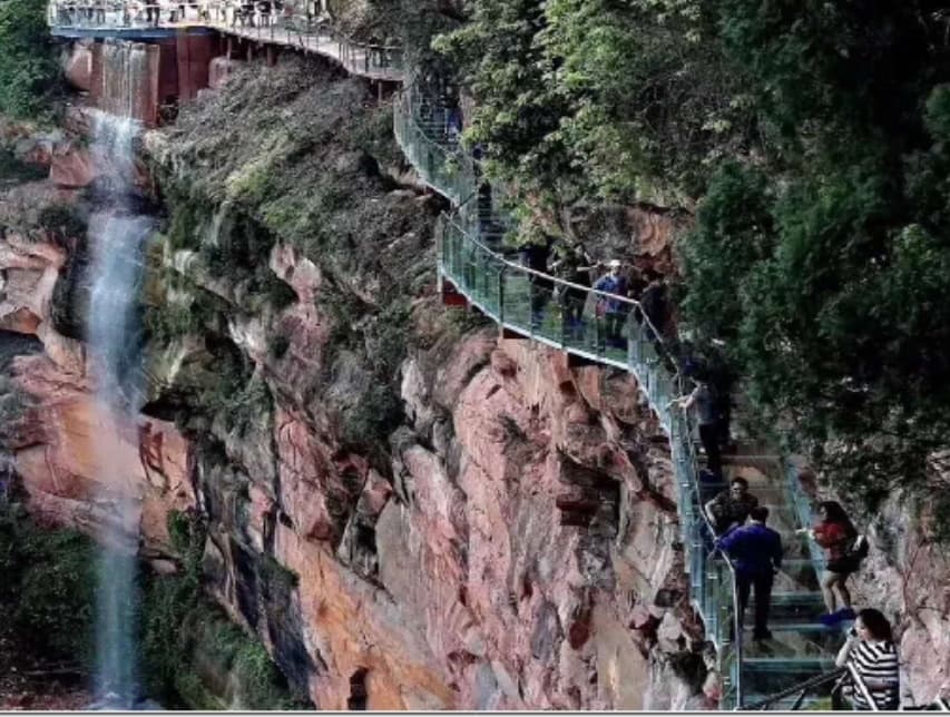 微信图片_2025-08-21_223135_395