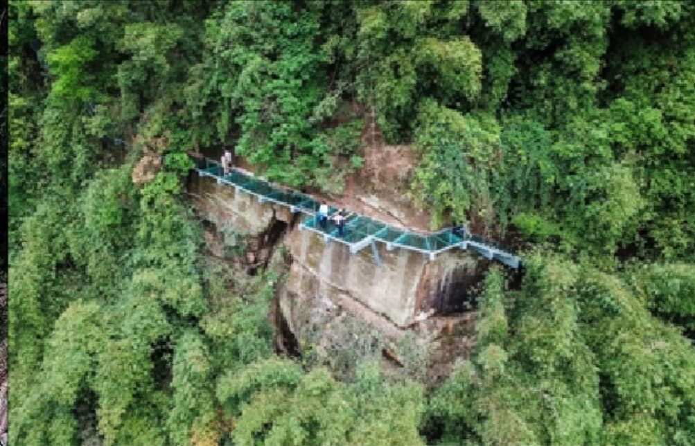 微信图片_2025-08-21_223138_522