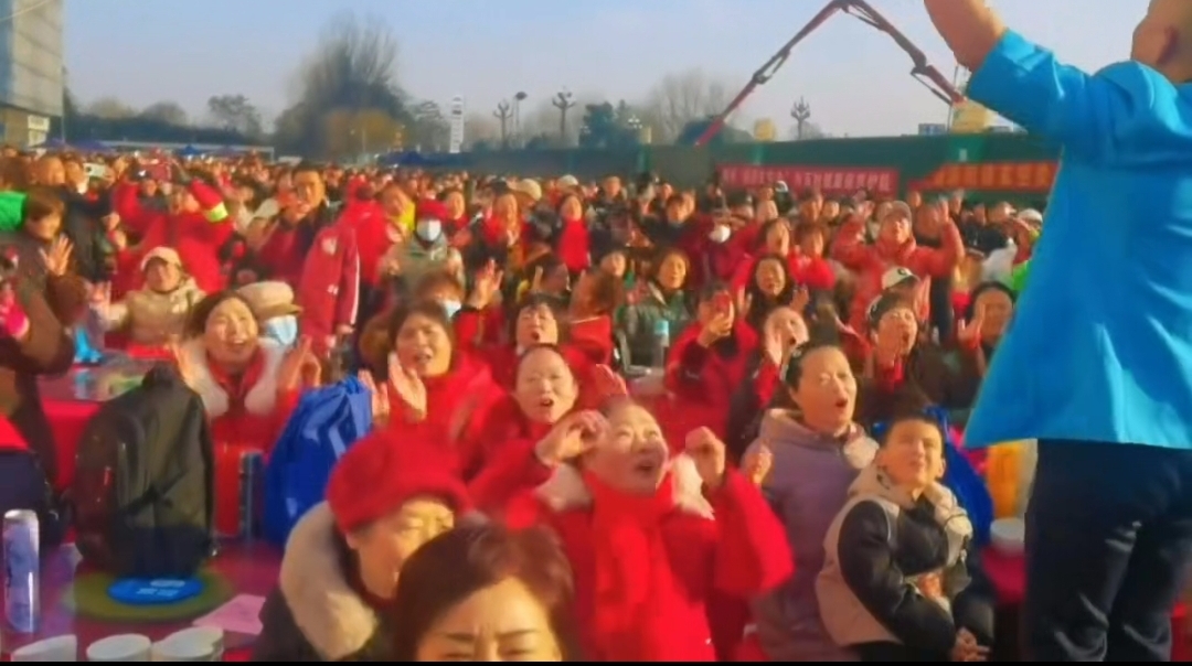 微信图片_20251119223743_478_1