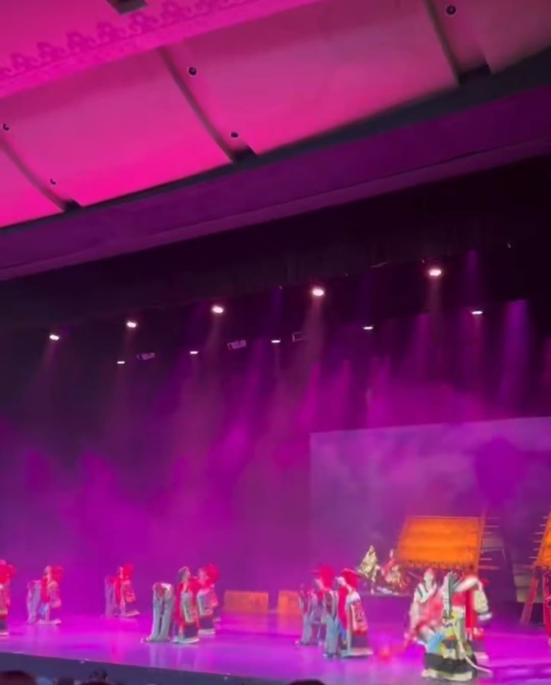 微信图片_20251119220440_467_1