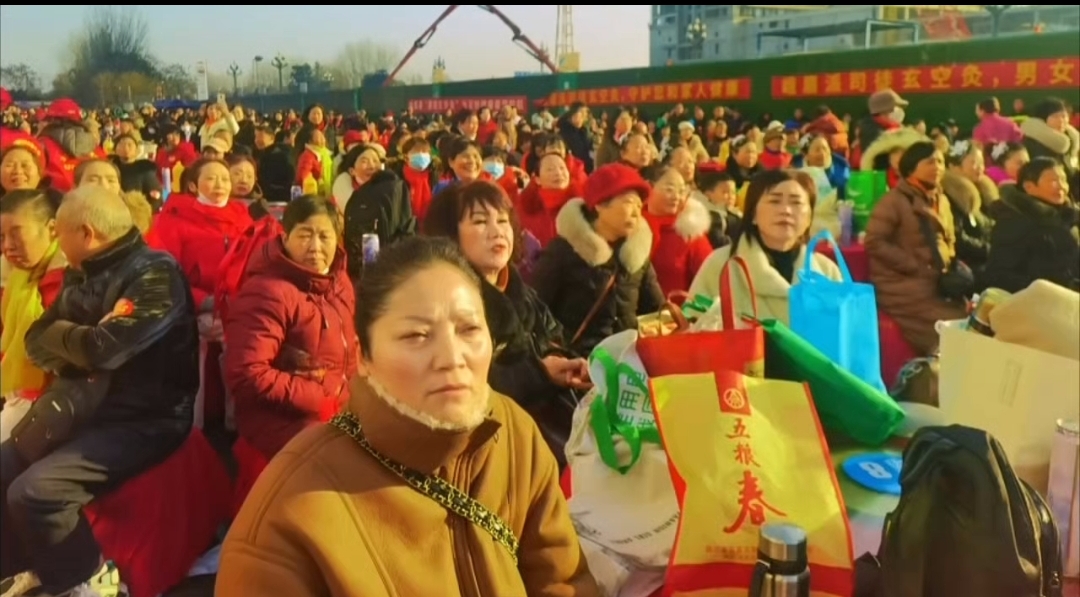 微信图片_20251119223740_476_1