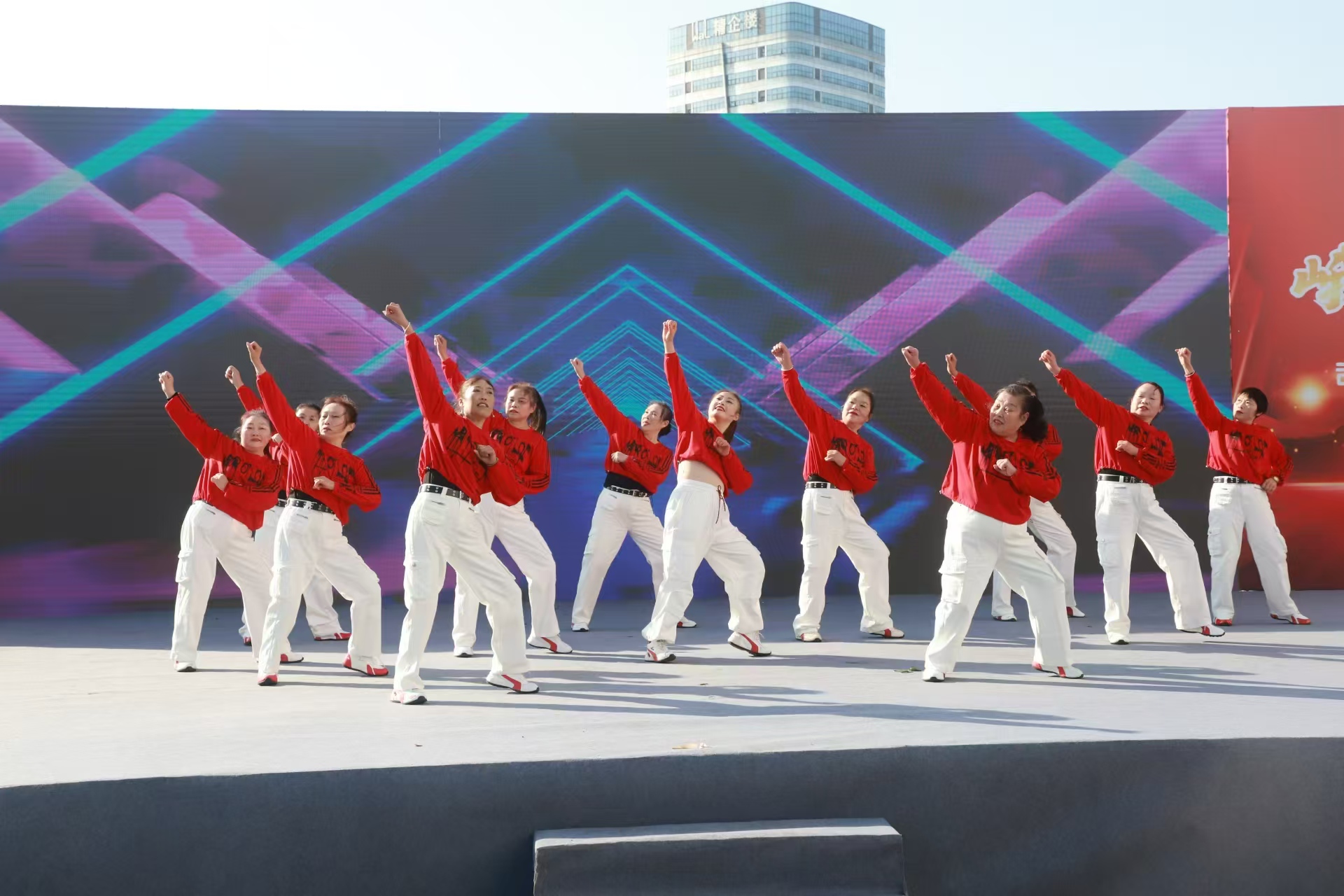 微信图片_20251119222938_469_1