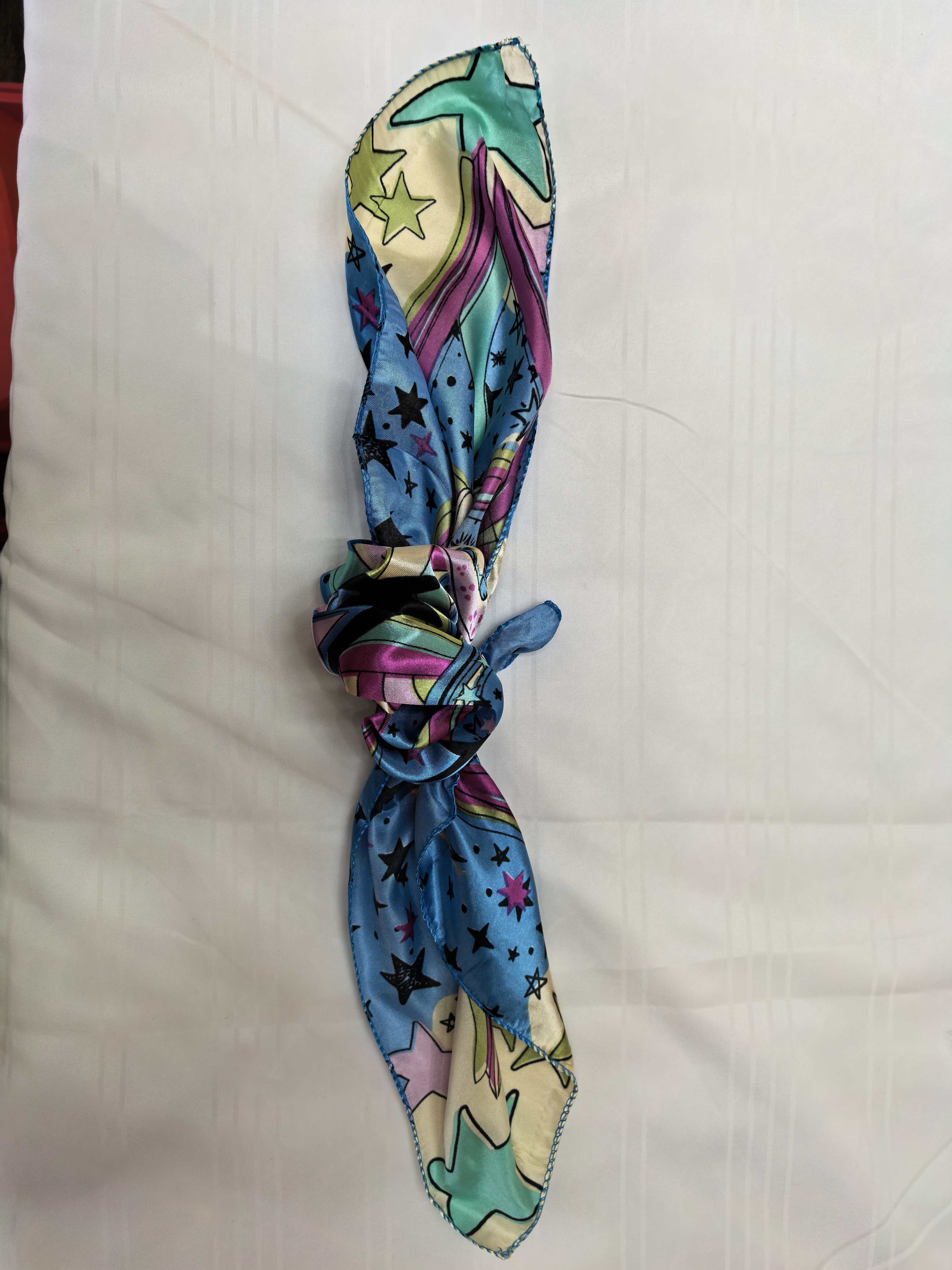 微信图片_20251119112136_437_1