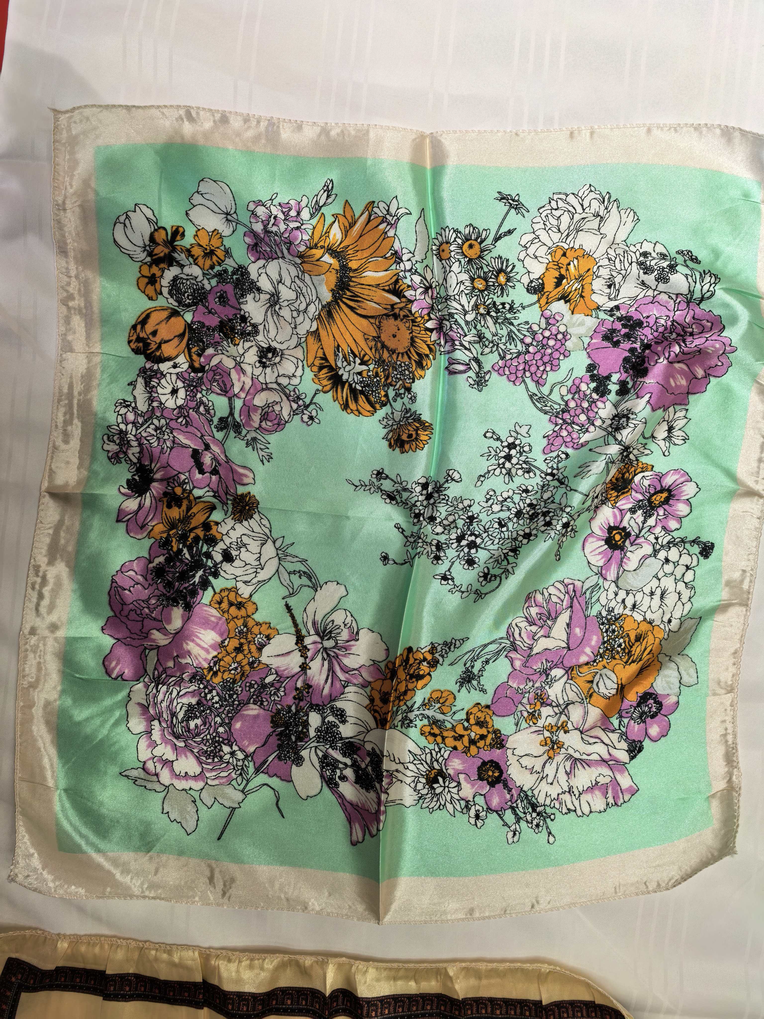 微信图片_20251119112144_440_1