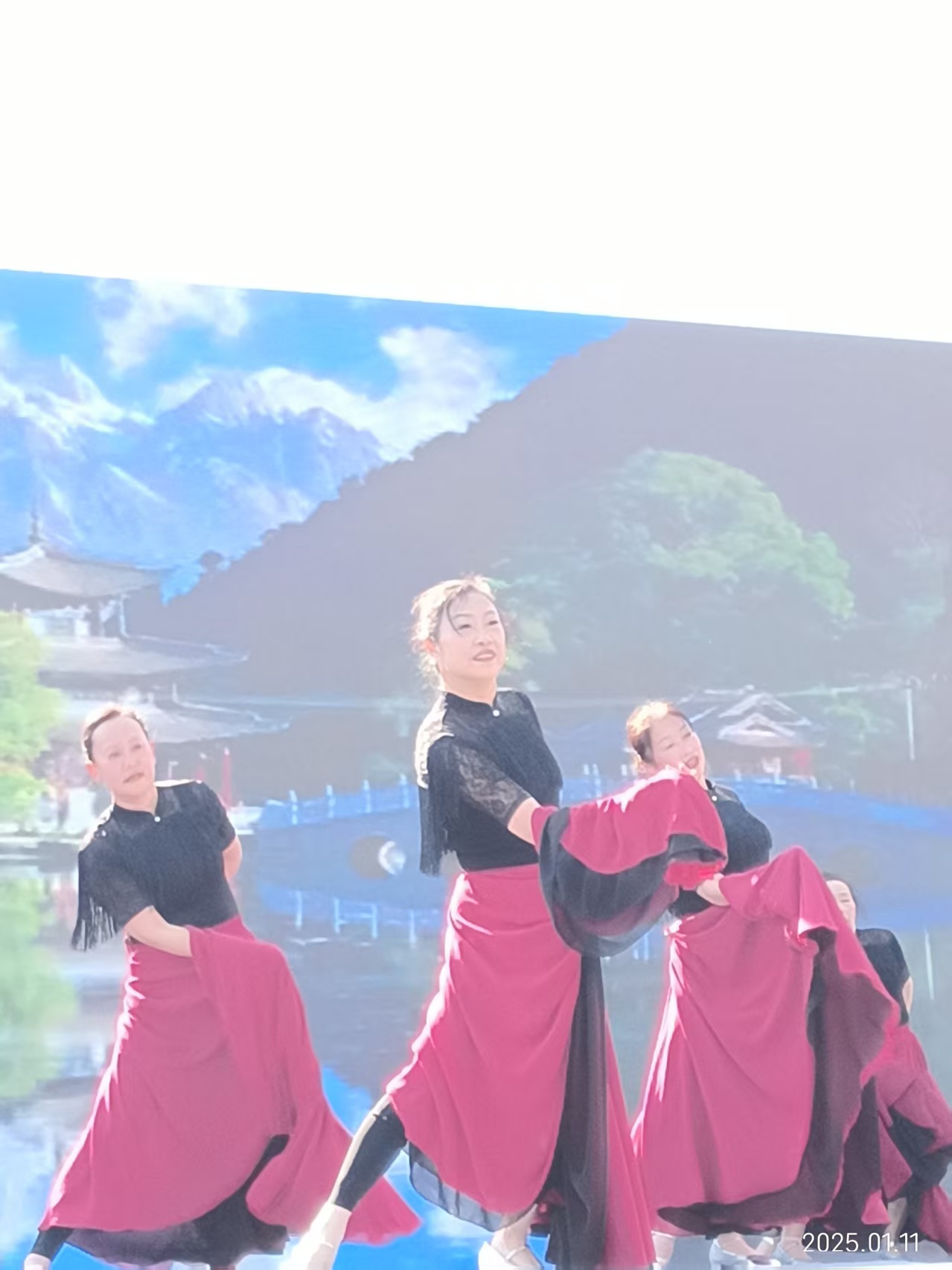 微信图片_20251119223014_471_1