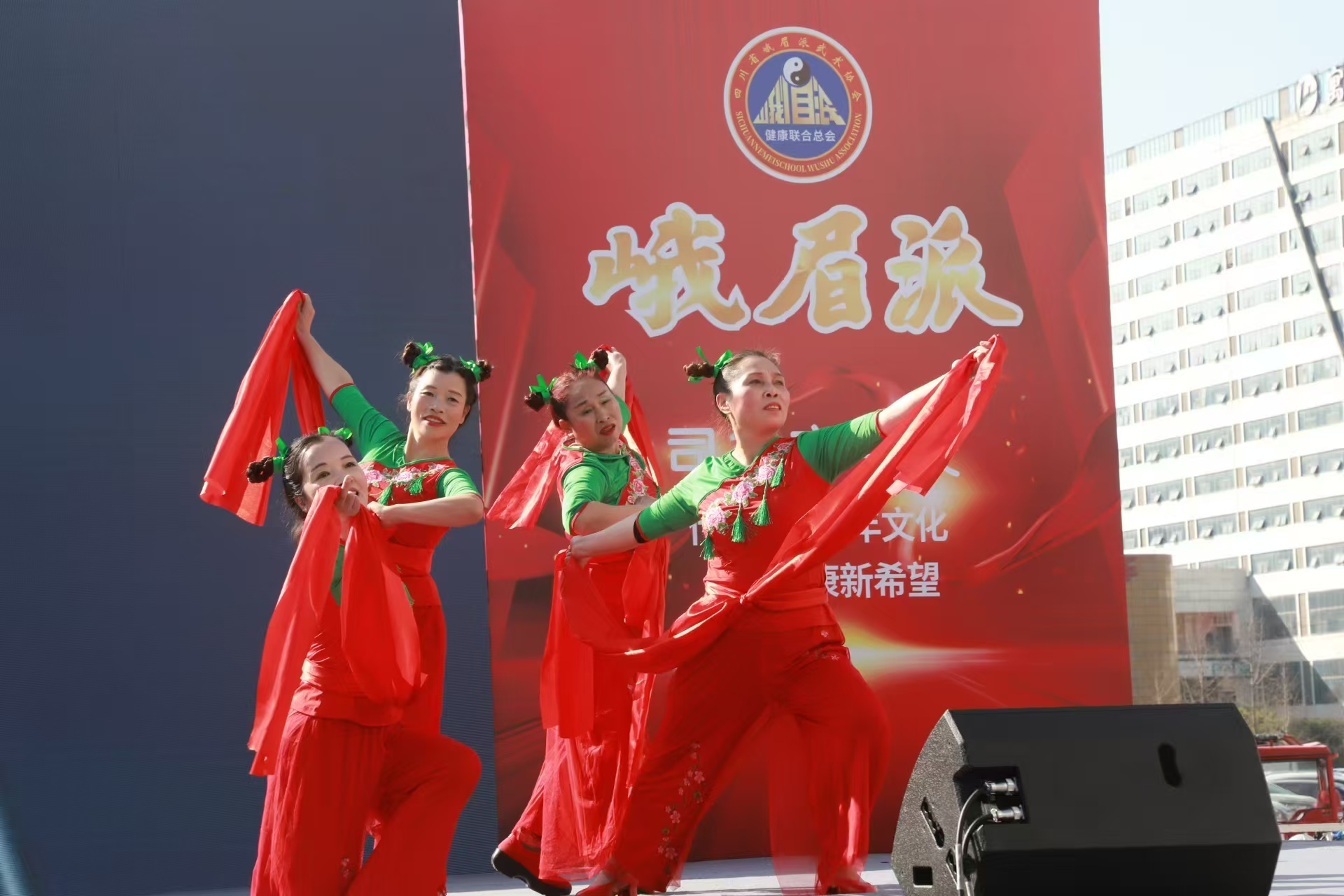 微信图片_20251119223000_470_1