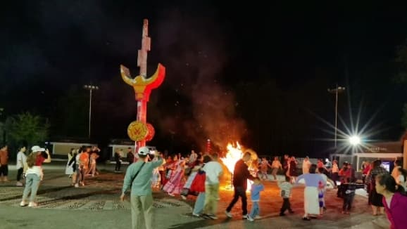 微信图片_20251208074835_614_1