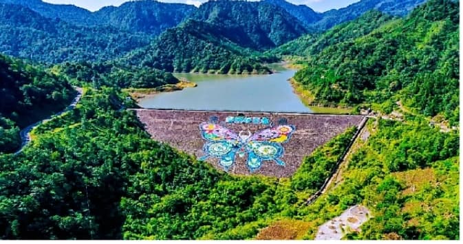 微信图片_20251208074838_616_1