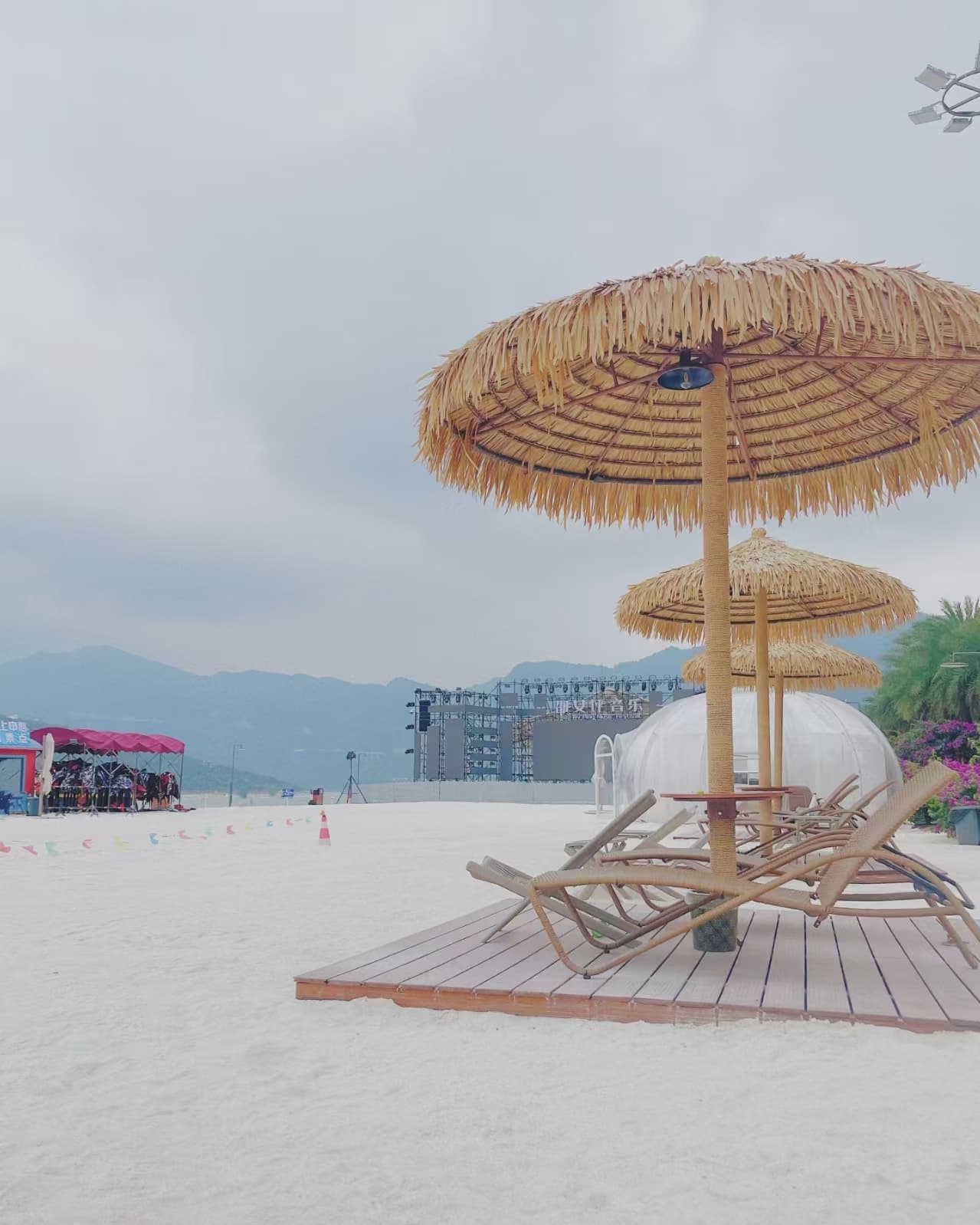 微信图片_20251208080310_622_1