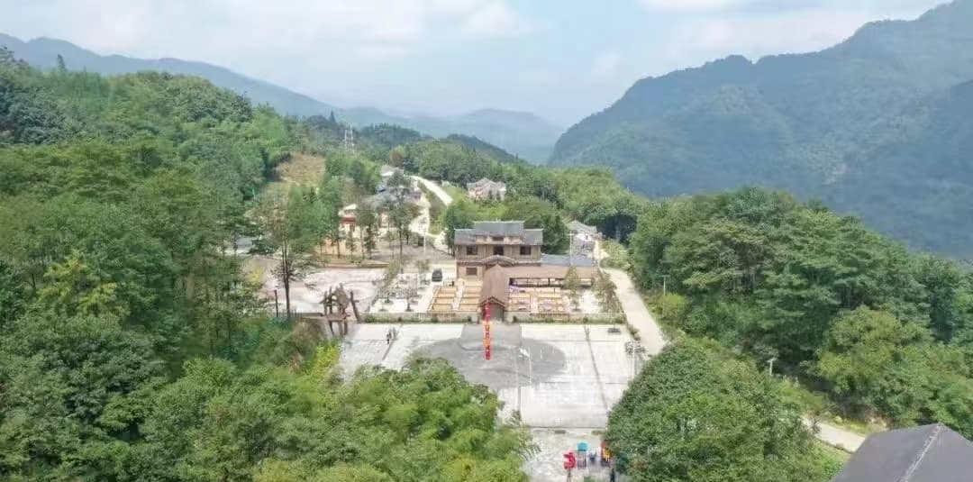 微信图片_20251208080302_618_1