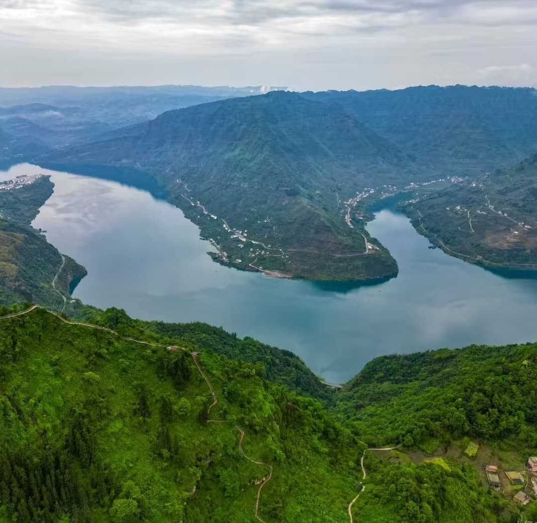 微信图片_20251208080308_621_1