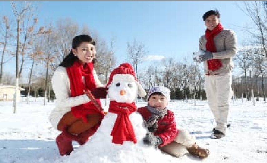 微信图片_20251227142041_714_1