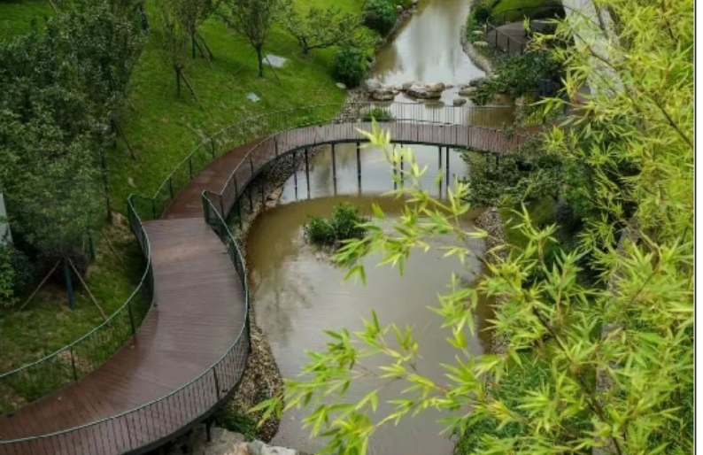 微信图片_20251227142039_713_1