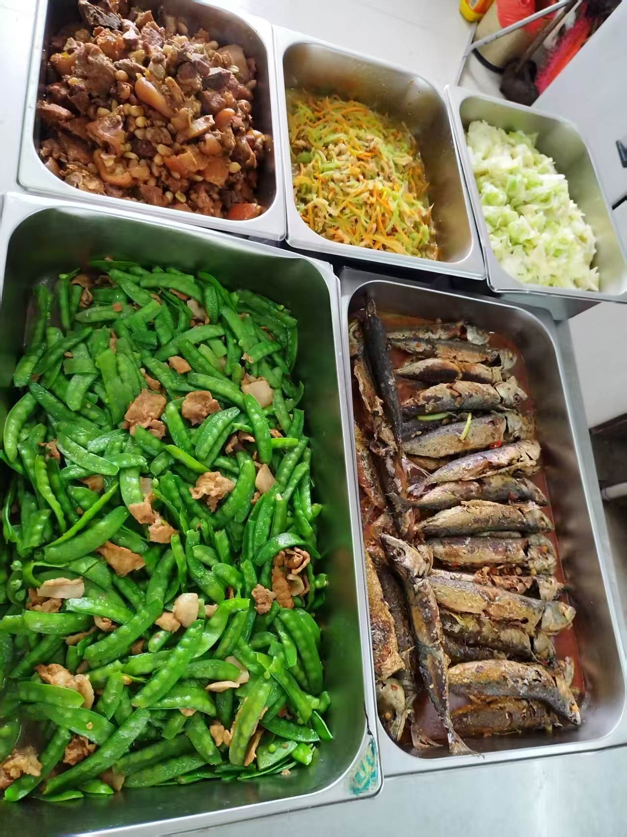 微信图片_20251228104052_745_1