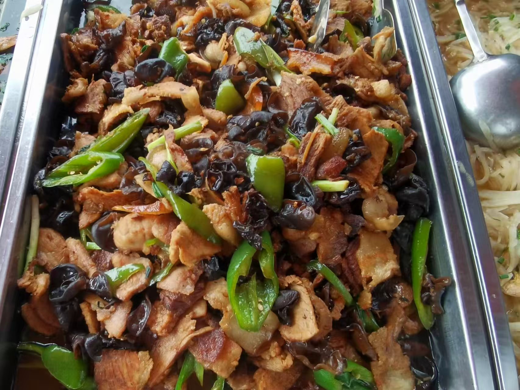 微信图片_20251228104059_750_1