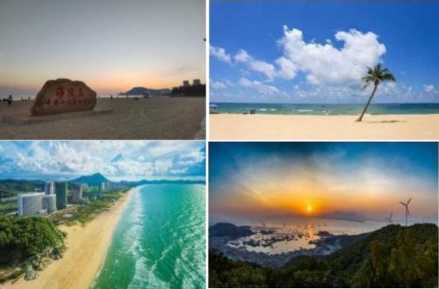 微信图片_20251228104028_728_1