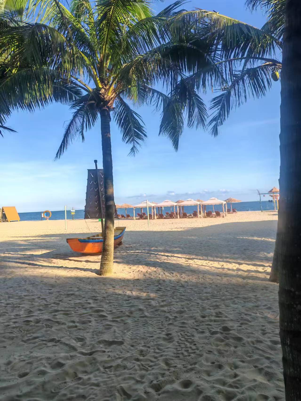 微信图片_20251228104101_751_1