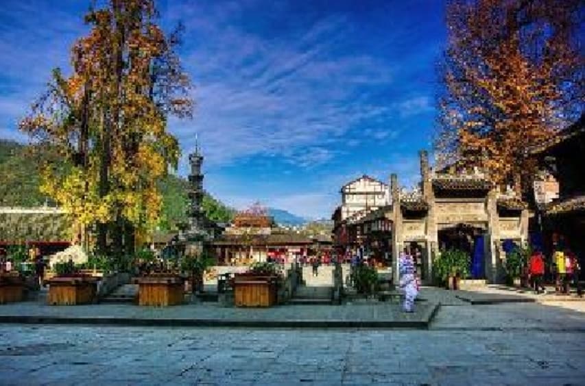 微信图片_20251228135550_769_1