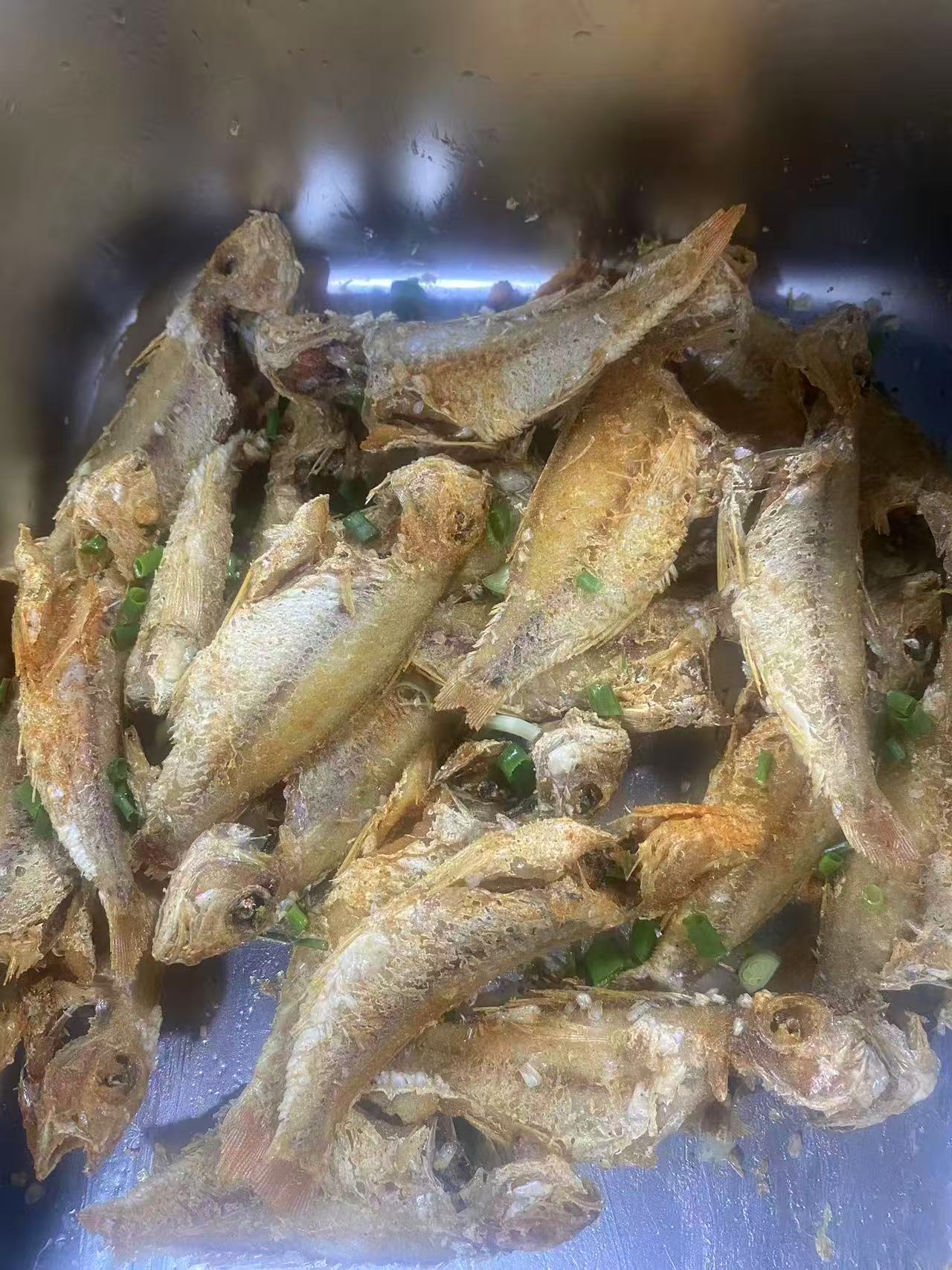 微信图片_20251228104055_747_1