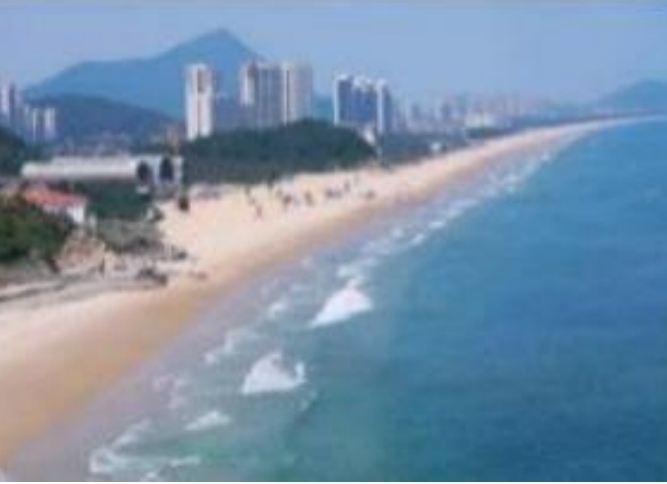 微信图片_20251228104037_735_1