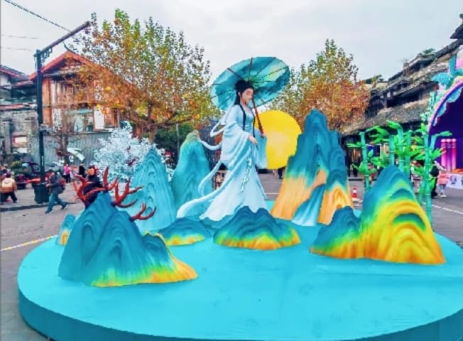 微信图片_20251228135600_775_1