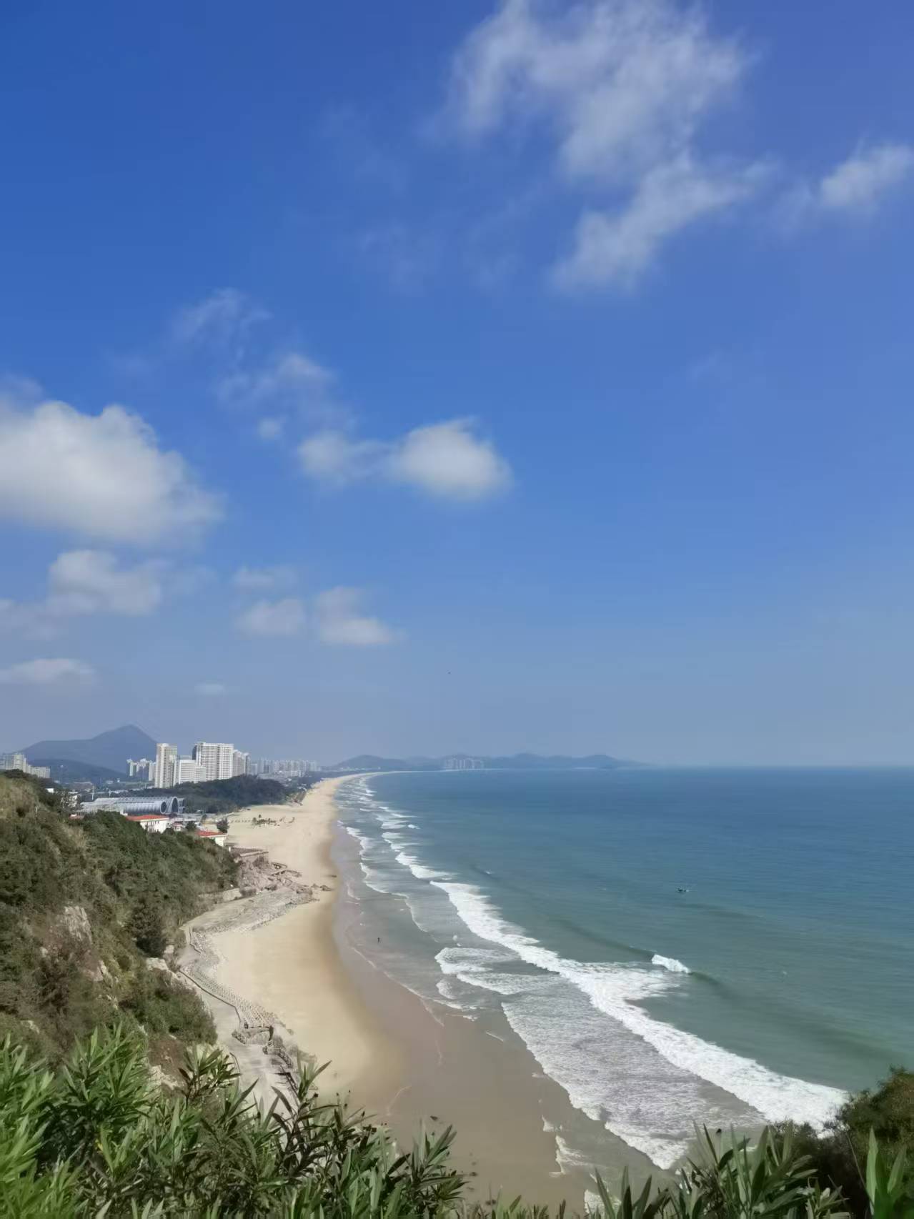 微信图片_20251228104107_755_1