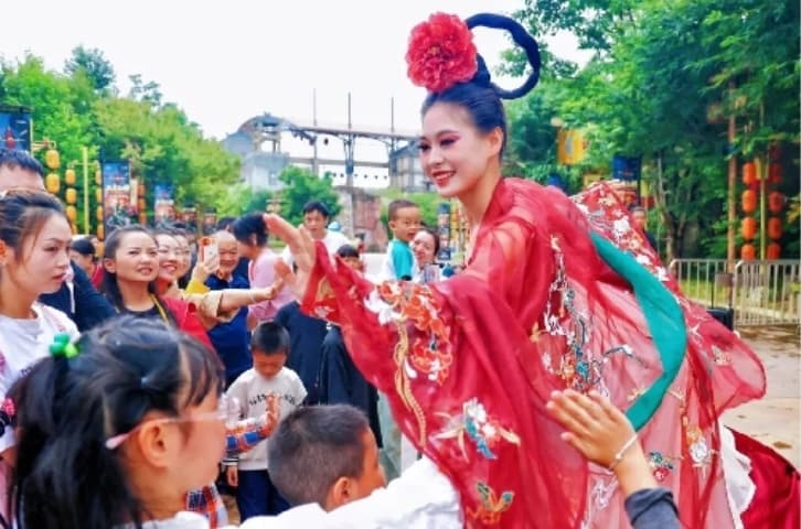 微信图片_20251228135602_777_1