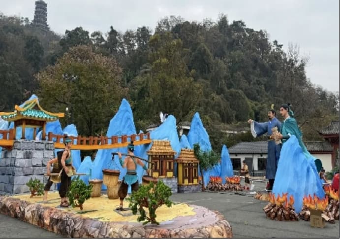 微信图片_20251228135604_778_1