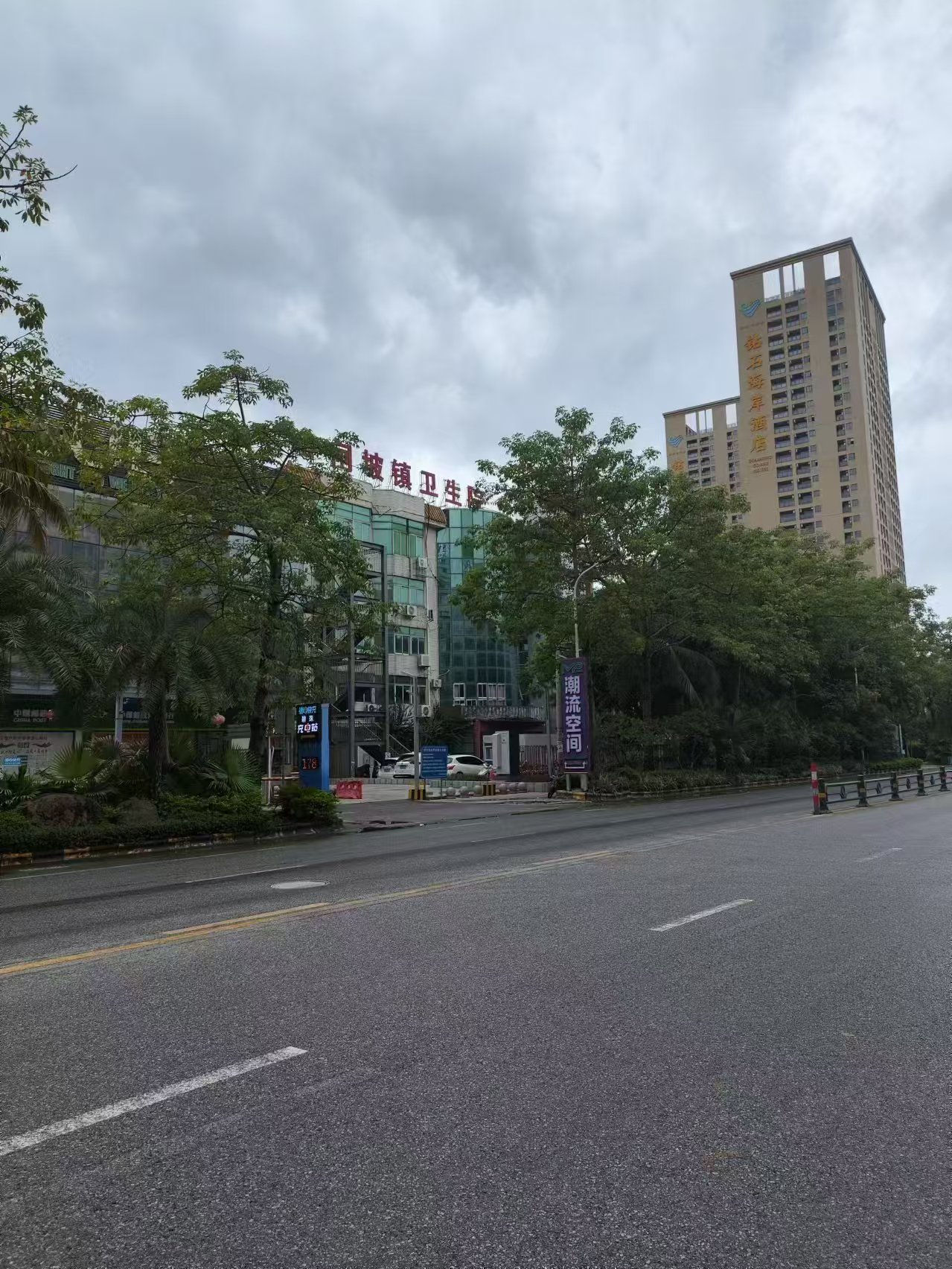 微信图片_20251228104041_738_1