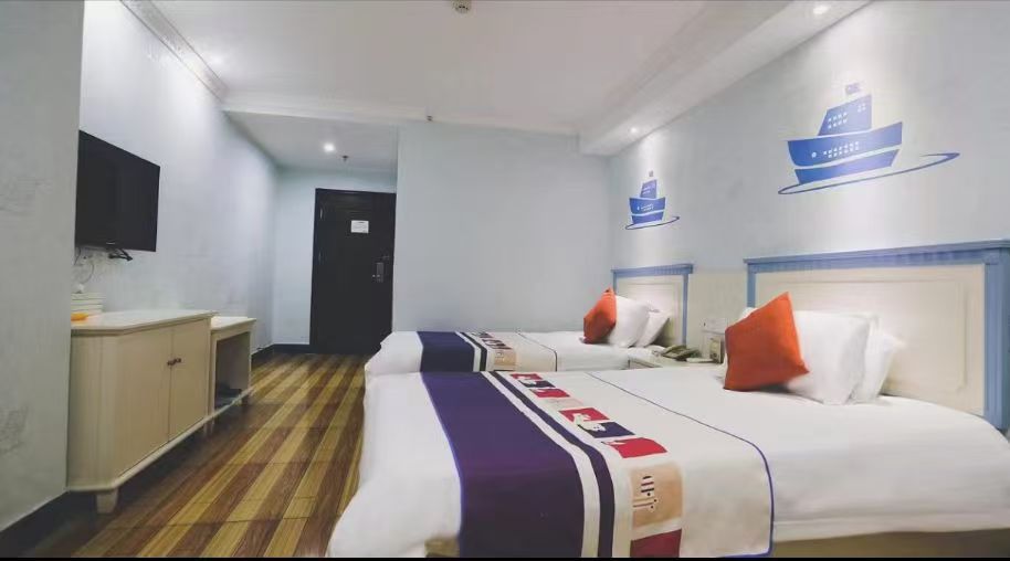 微信图片_20251228104104_753_1