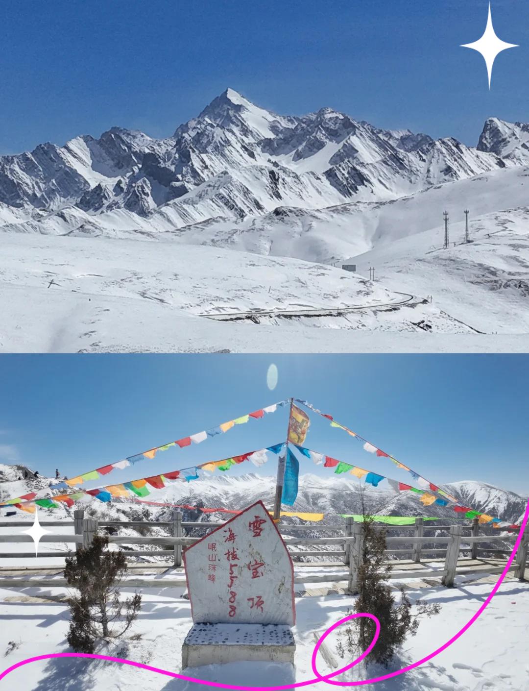 微信图片_20251229091128_791_1