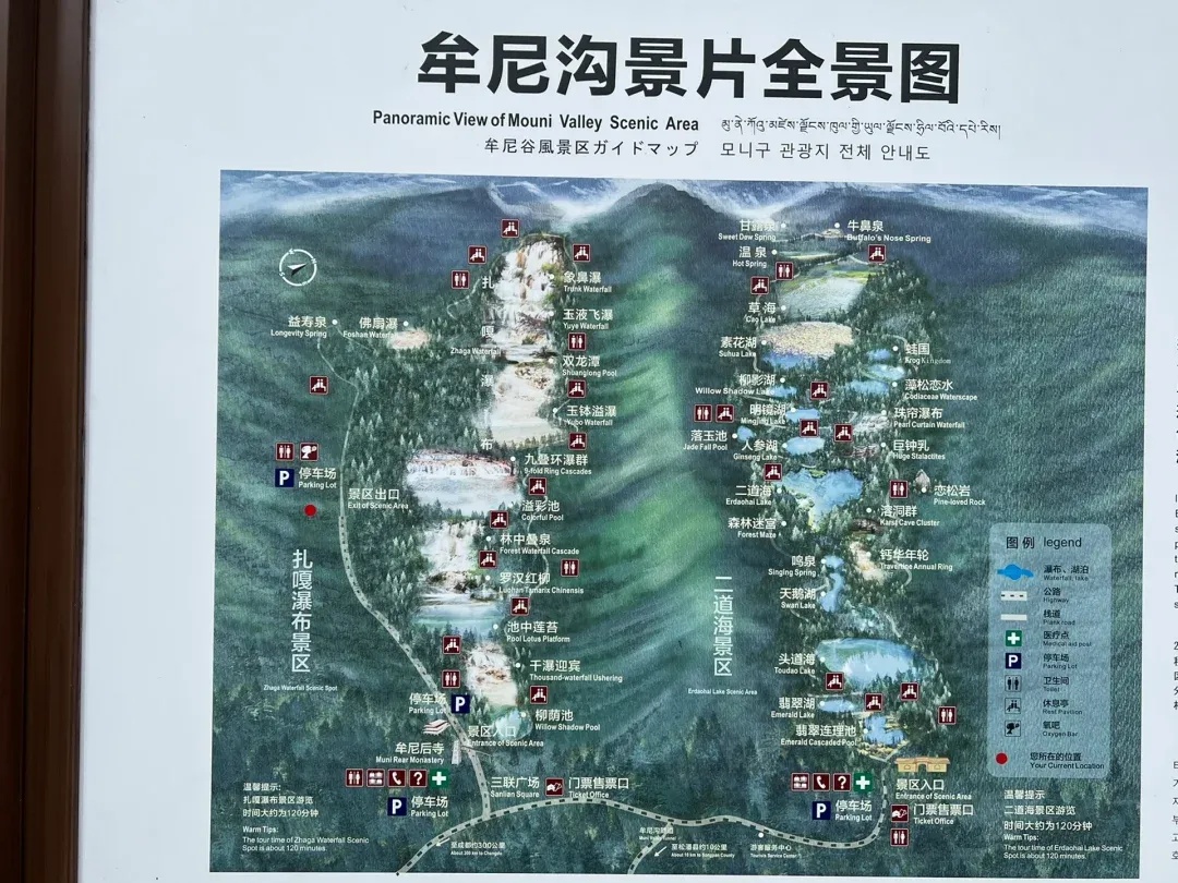 微信图片_20251229091206_812_1