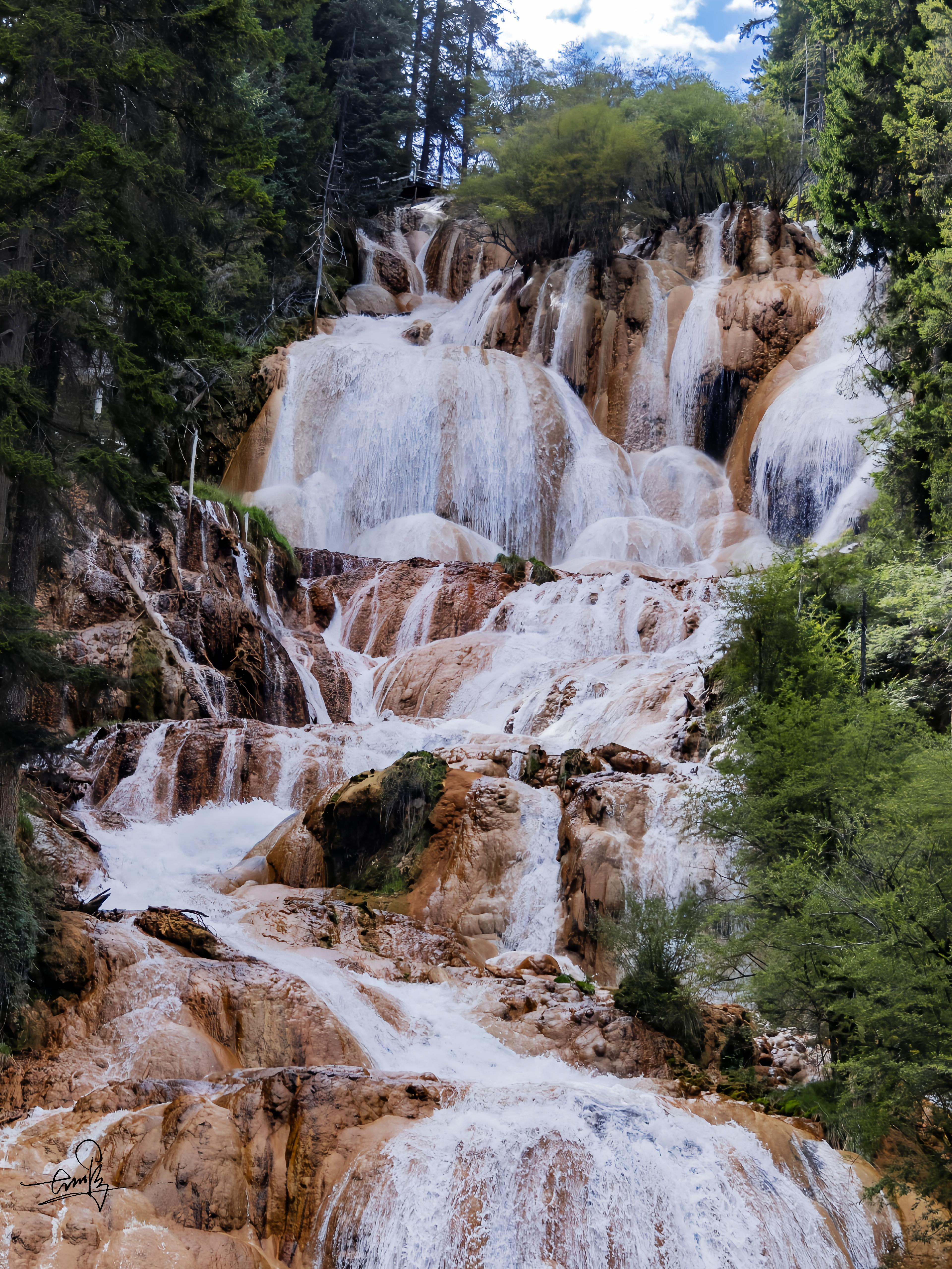 微信图片_20251229091246_824_1