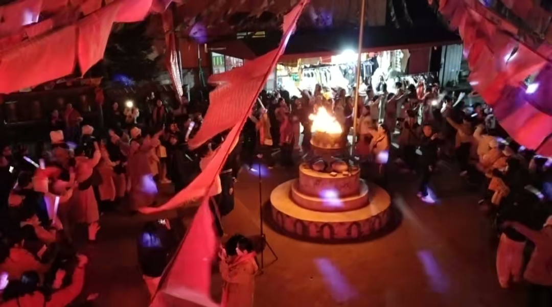 微信图片_20251229105735_828_1