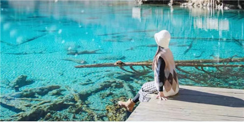 0f2d1fe2882bc83b94b25b43096cc9ad