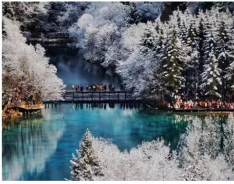 be264aafb1bdb2c460ff09ecdab100b2