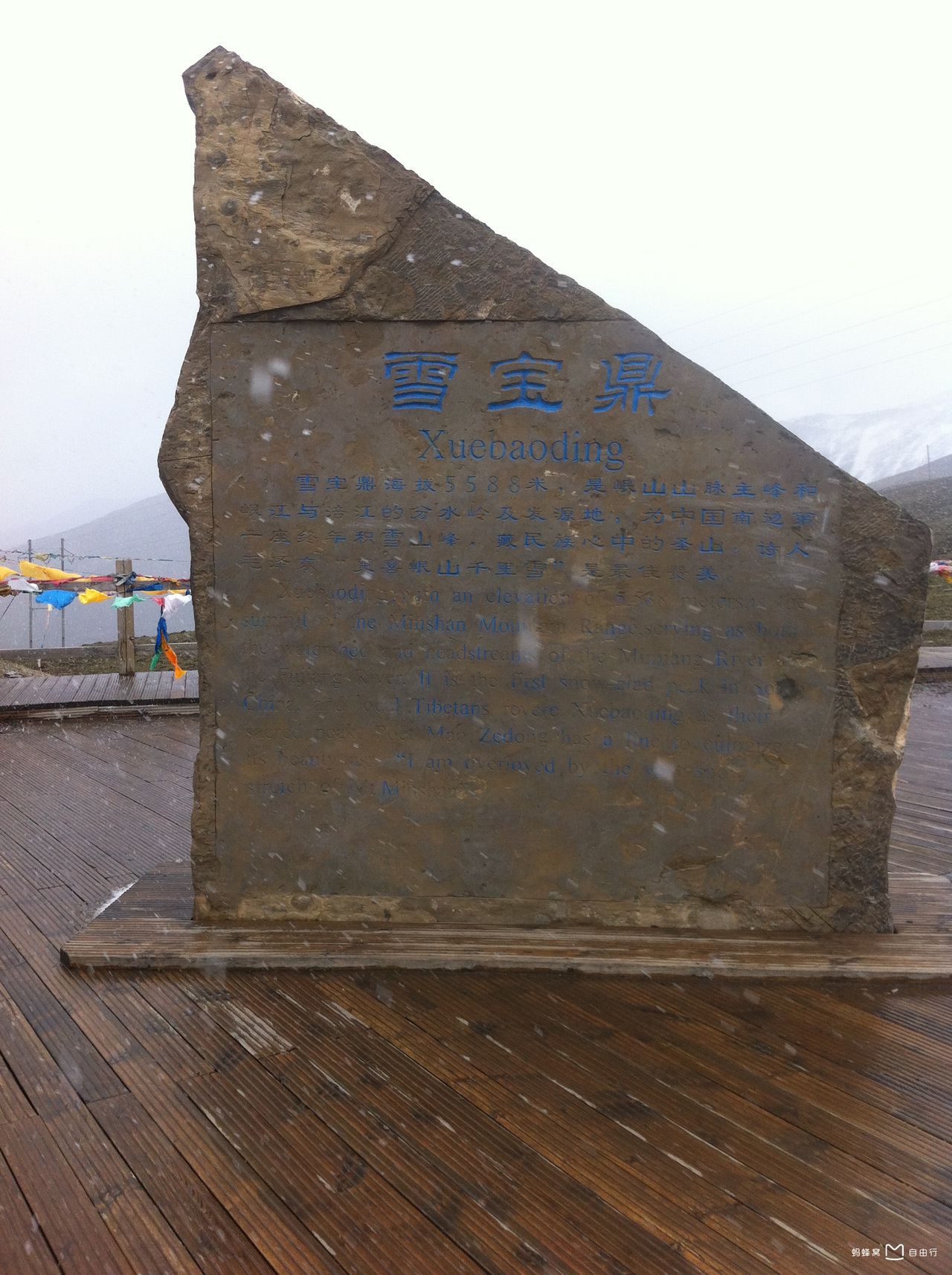 微信图片_20251229091120_788_1