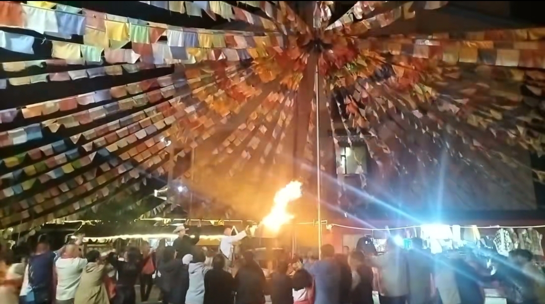 微信图片_20251229105736_829_1