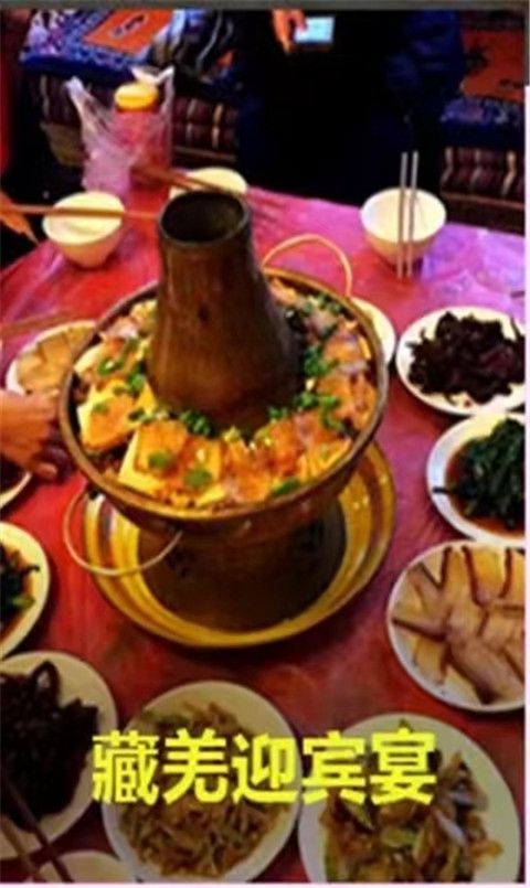 779b39fd15afa7dfadffec72a1068fb7