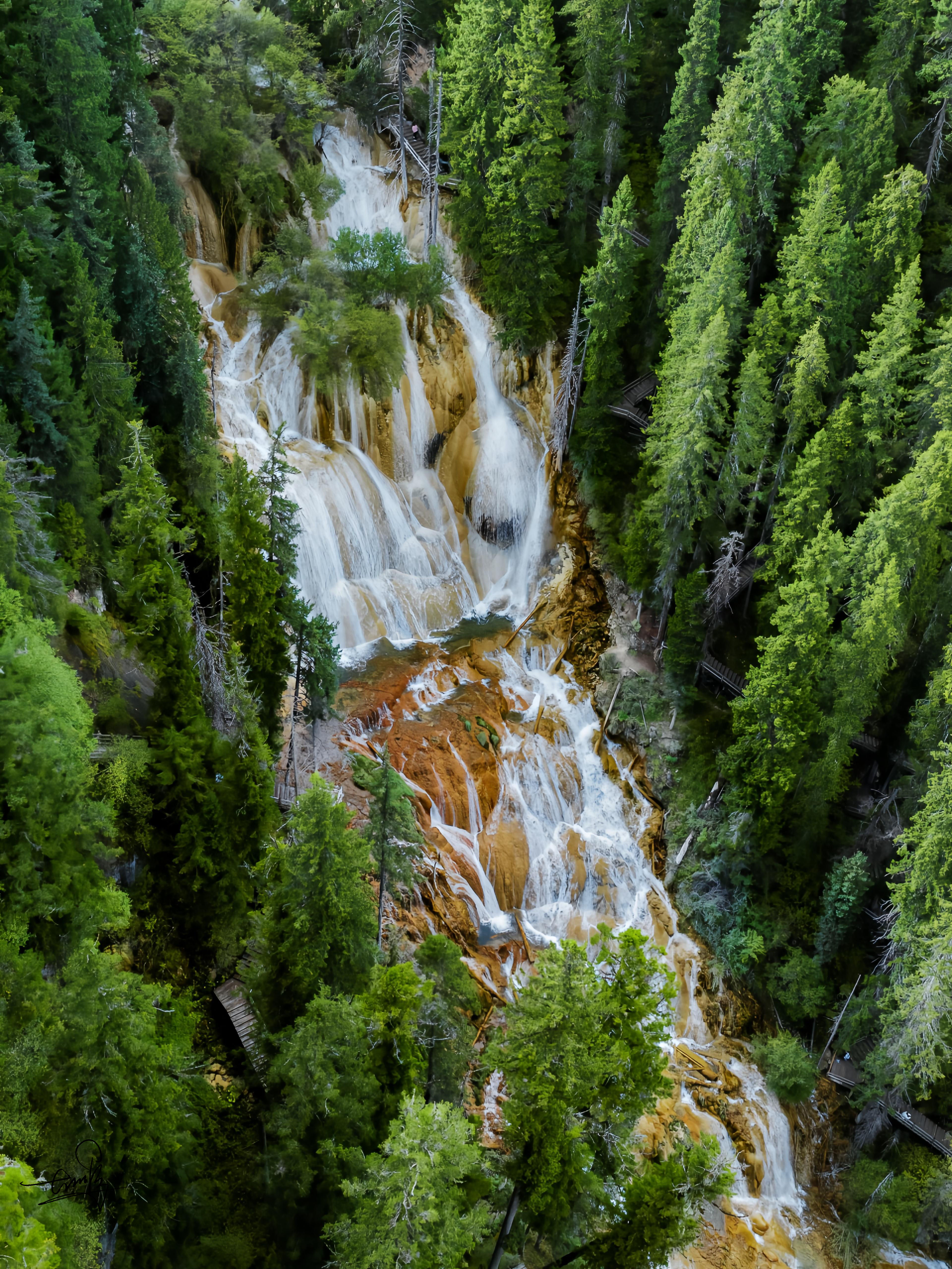 微信图片_20251229091238_821_1