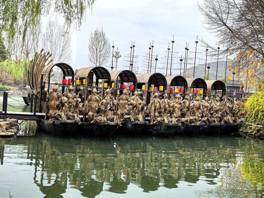 微信图片_20260127235821_1038_1