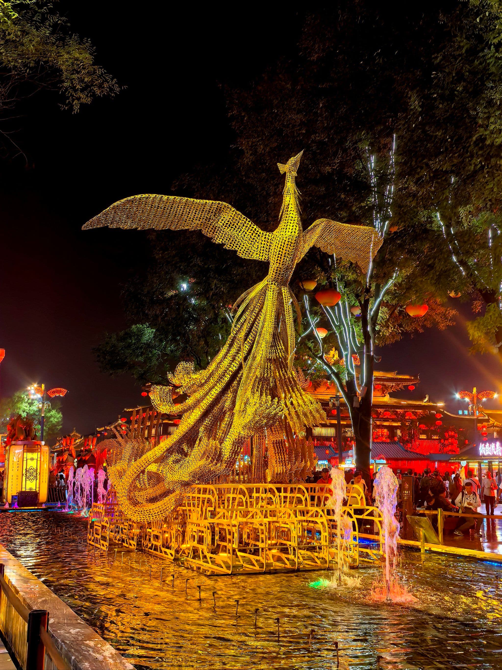 微信图片_20260128001440_1087_1