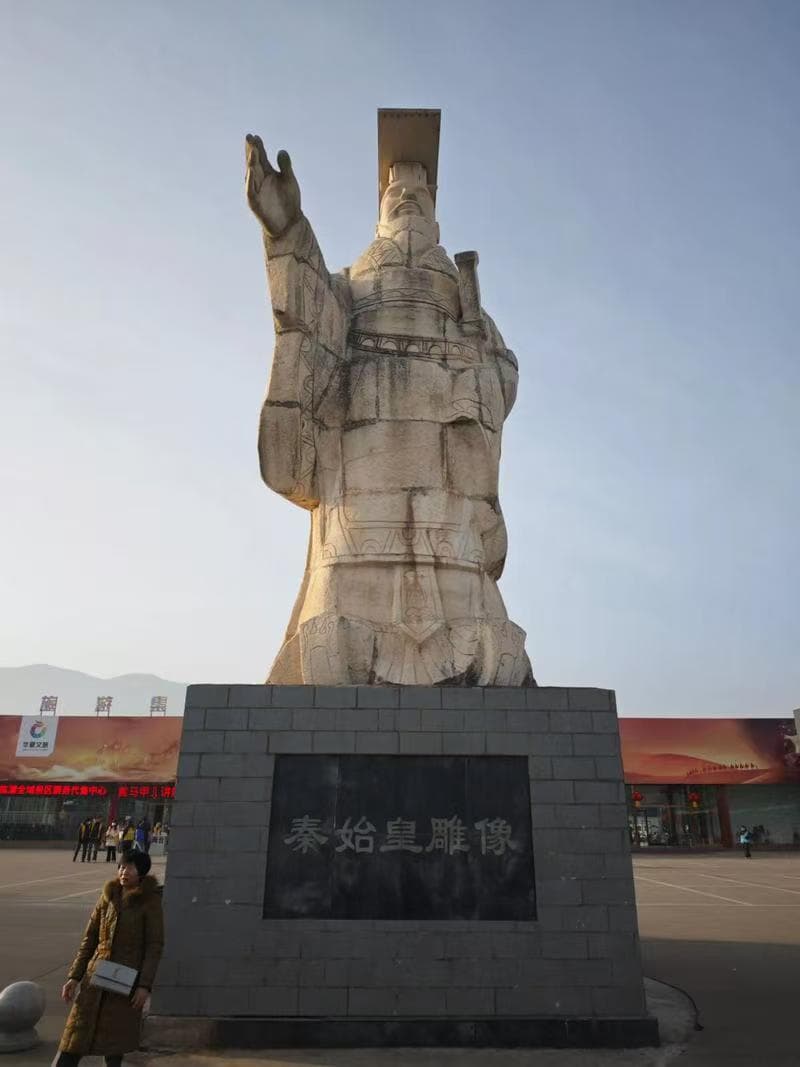 微信图片_20260128000027_1061_1